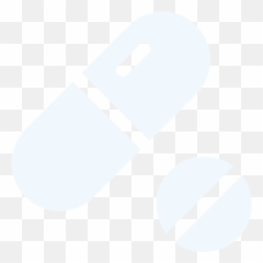 Study - Ambicus Overseas Solid png