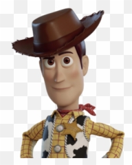 Free Transparent Woody Toy Story Png Images Page 1 Pngaaa Com