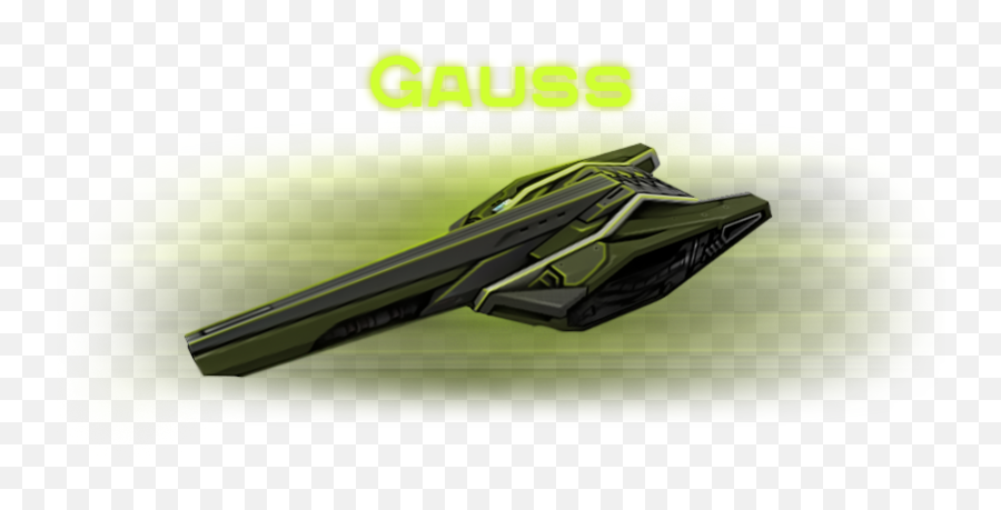 Gauss - Tanki Online Wiki Tanki Online Gauss Mk7 Png,Sedu Icon Styling Iron