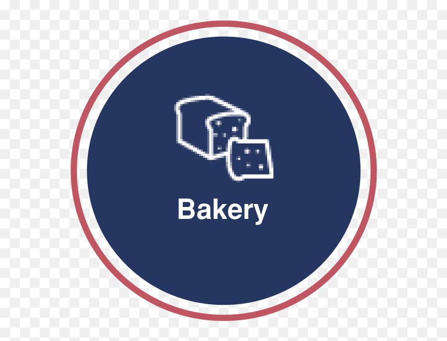 Icon Bakery - Branches 633x622 Png Clipart Download Estia Bakery,Bakery Icon Png