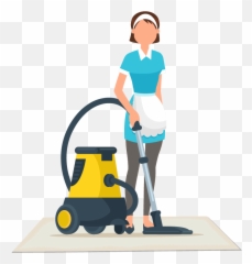 Sanitizing Services - Cleanaholics Malaysia png