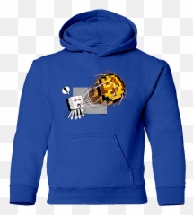 Minecraft T - Shirts U0026 Hoodies Official Minecraft Shop Tom Brady Buccaneers Youth Large Hoodie Png,Kenzo Multi Icon Sweatshirt