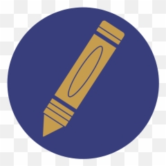 As - Elementary National Down Syndrome Congress Vertical png