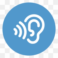 Hearing Aids - Compare Types Brands Prices Reviews Parque Metropolitano Guangüiltagua png