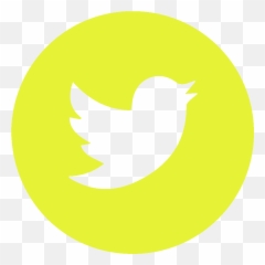Social Media Engagement Archives - 101 Transparent Background 2021 Twitter Logo png
