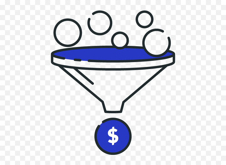 Affiliate Marketing 4 - Authority Hacker Martini Glass Png,Affiliate Icon