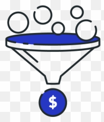 Affiliate Marketing 4 - Authority Hacker Martini Glass png