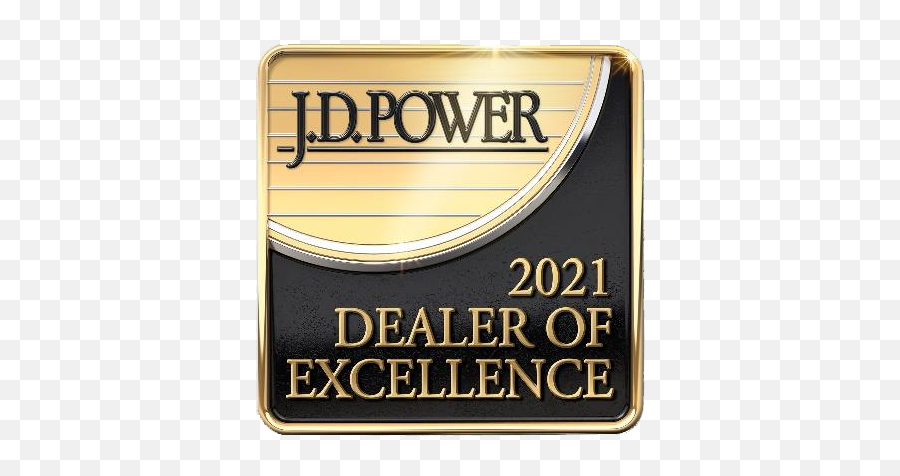 Jd Power Dealer Of Excellence Award Headquarter Toyota - Solid Png,Dealer Icon