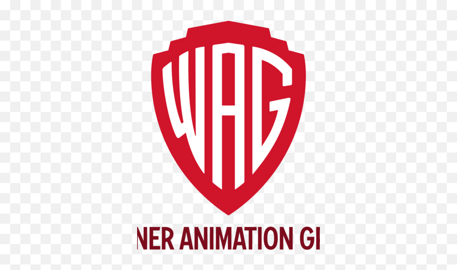 Warner Animation Group Jh Movie Collection Wiki Fandom - Warner Animation Group Logo Deviantart Png,Rihanna Icon Award 2014