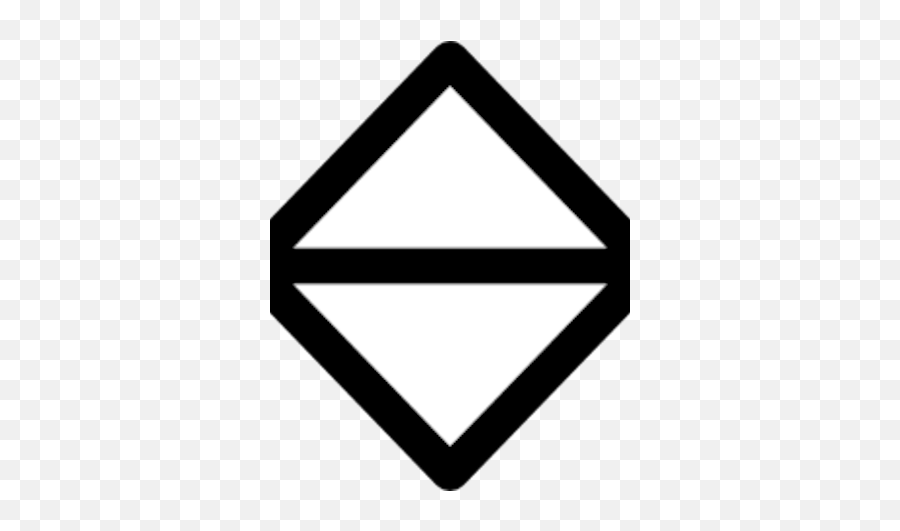 Secret Class 2 Driftinio Conception Wikia Fandom - Dot Png,Triangle With 2 Arrows Icon