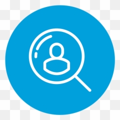Apra University Upcoming Webinars - Dot png