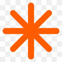 Verizon Advisory Services U2014 Cityfi - Dot Png,Nyu Icon