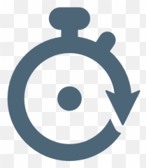 Professional Transcription Services Qualified Transcriber - Dot png