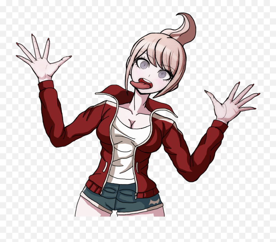 179 Best Asahina Images - Junko Sprites Png,Yoko Littner Icon