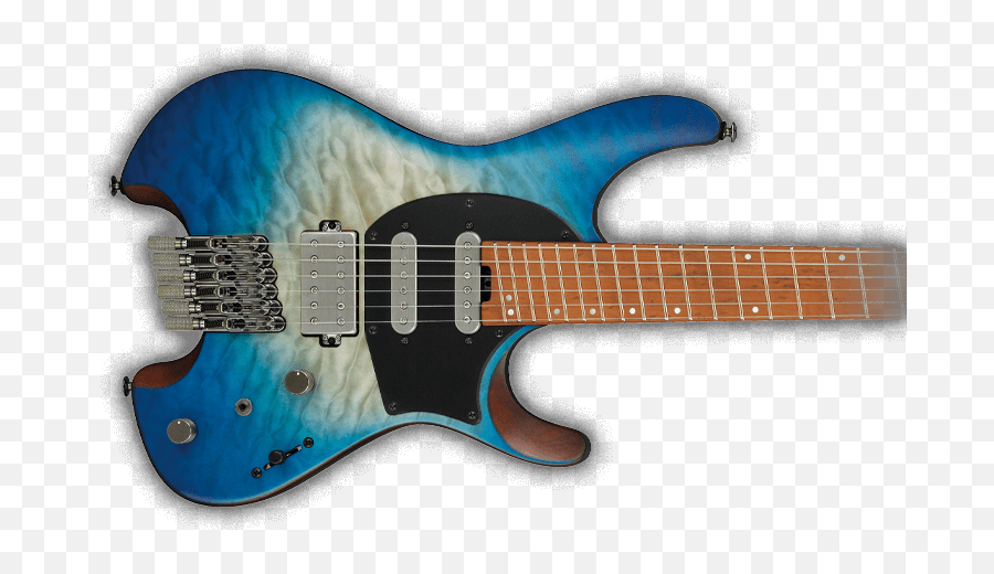 Q Products Ibanez Guitars - Ibanez Qx54qm Png,Q & A Icon