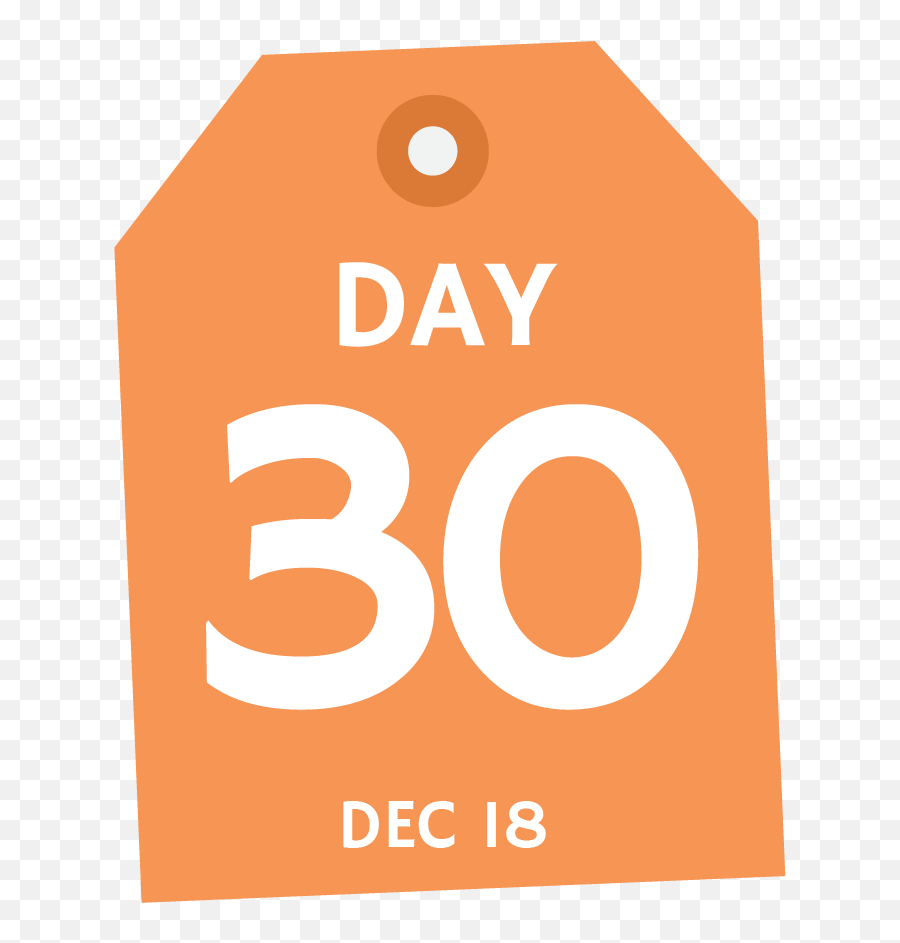 Advent Calendar - Dot Png,Easyjet Icon