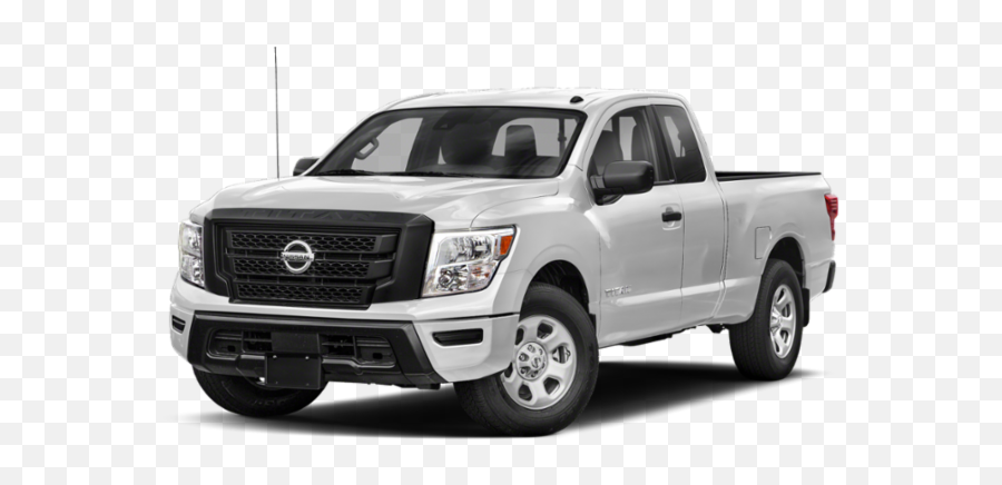 2021 Nissan Titan S For Sale In Knoxville Ted Russell Ford - Nissan Titan Platinum Reserve Png,King K Rool Stock Icon