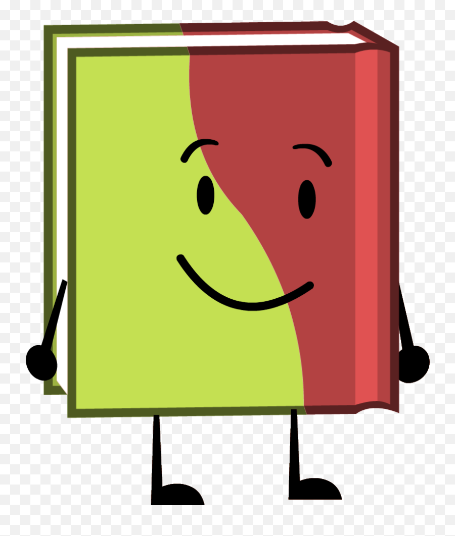 List Of Season 1 Contestants Ten Words Wisdom Wikia - Twow Booksona Png,Geometry Dash 100 Likes Icon