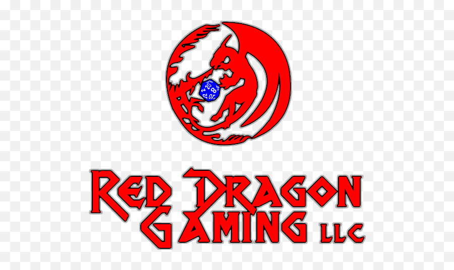 Home - Red Dragon Gaming Graphic Design Png,Red Dragon Png