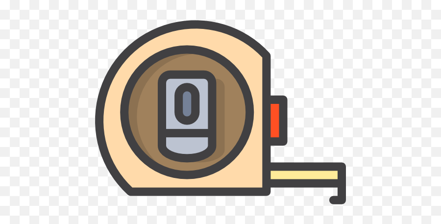 Meter Tool Images Free Vectors Stock Photos U0026 Psd - Camera Lens Png,Calipers Flat Icon Round
