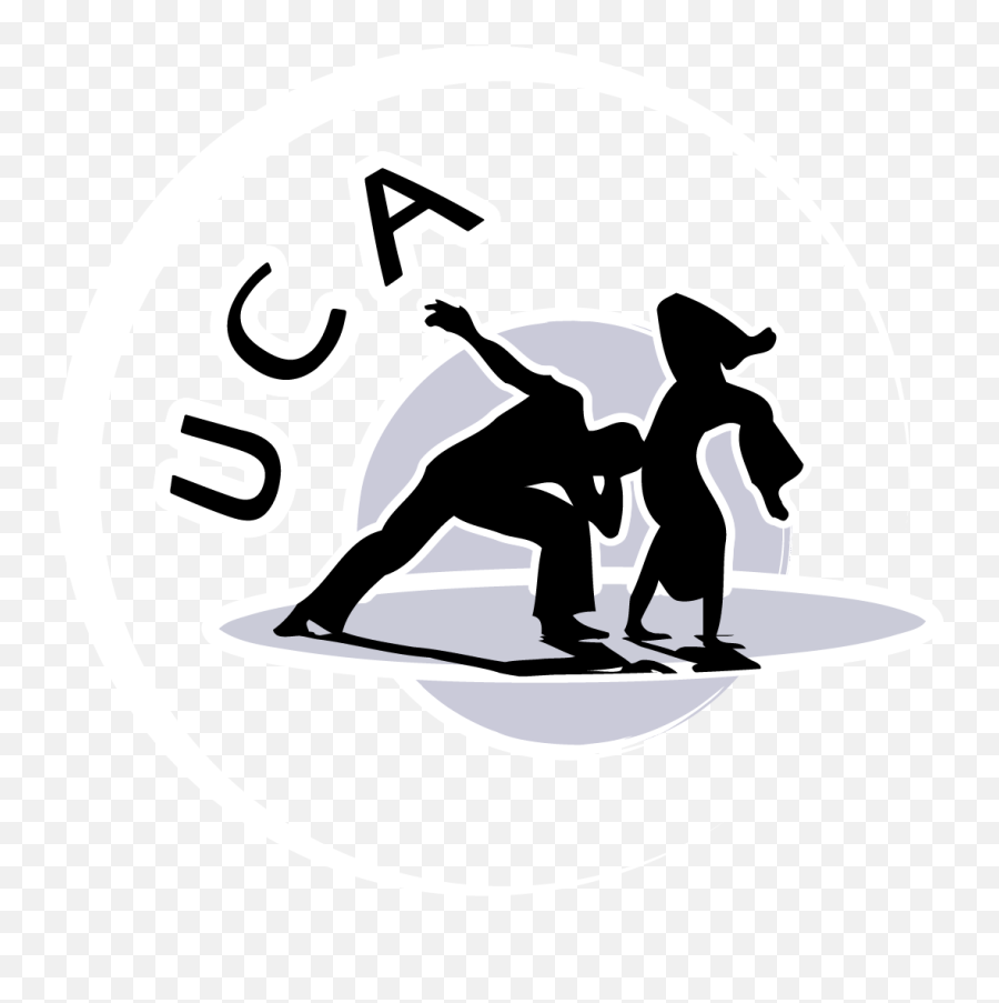 What Is Capoeira - Capoeira In Tucsonarizona Tucson Uca Capoeira Png,Clash Of Clans Icon Meanings