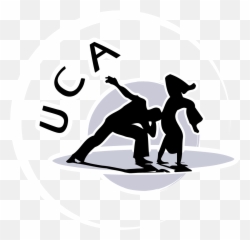 What Is Capoeira - Capoeira in TucsonArizona Uca png