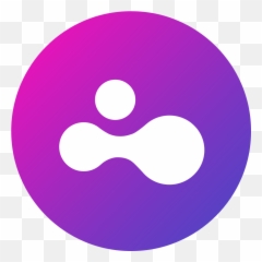Trilyo Rate Parity Engine Reviews Pricing U0026 Software - Dot Png,Friend Request Icon Png