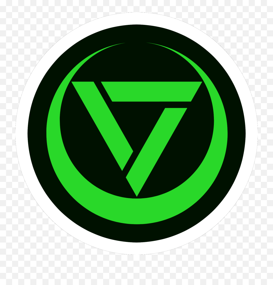 Data Manager Savagedus - Language Png,Green Lantern Folder Icon
