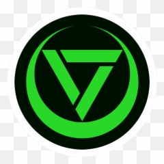 Data Manager Savagedus - Language png
