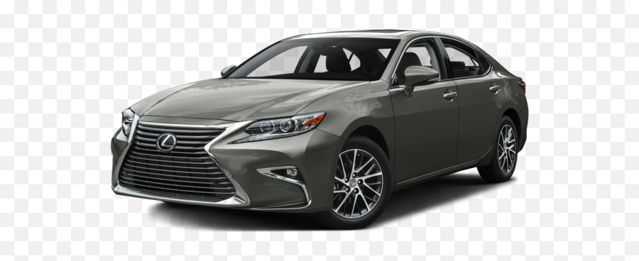 Used 2017 Lexus Es 350 Fwd For Sale Sunrise Toyota Near - 2017 Lexus Es 350 Png,Body Glove Icon Hybrid Iphone 4s