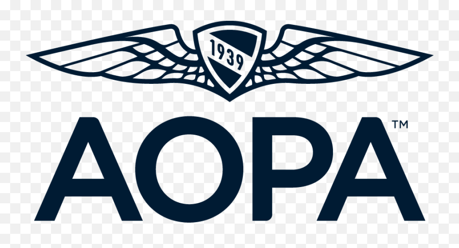 History Of Aopa - Aopa Aircraft Owners And Pilots Association Png,Civil Rights Icon Huerta Has Advice For A New Generation Of Activists Writing Assignment