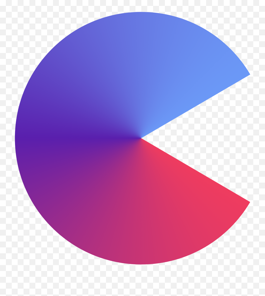 Improve Logo App Icon Design Issue 78 Corona - Warnapp Dot Png,Purple Android Icon Malware