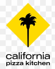 Mall Directory U0026 Stores In Honolulu Hi Ala Moana Center - California Pizza Kitchen Logo Square png