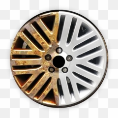 Alloy Wheel Refurbishment - Alloy Wheel Refurbishment Png,Wheels Png