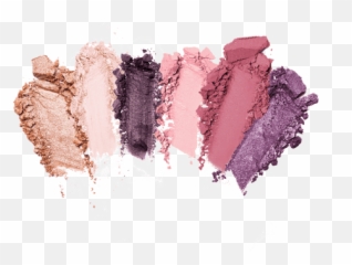 Milani Cosmetics - Most Wanted Palettes Partner In Crime png