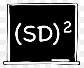 After School Programs U2014 Sliding Doors - Vertical png