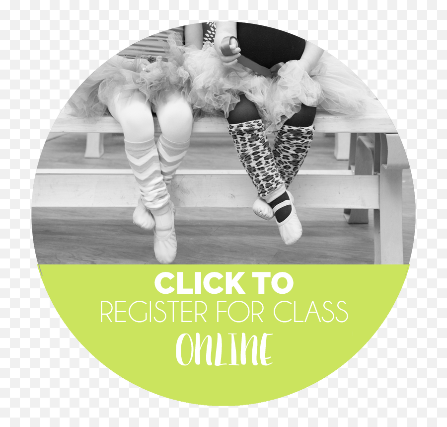 Bella Ballerina Dance Classes - Bella Ballerina Kingstowne Photo Caption Png,Spring Break Icon
