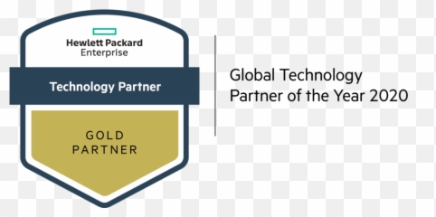 Galardones Y Reconocimientos De Veeam Software - Vertical png