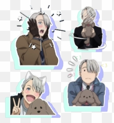 The Most Edited Viktornikiforov Picsart - For Adult png