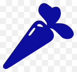 Freight U0026 Logistics Expertise Trucking Shipping - Blue Carrot Clipart Png,Hazmat Icon
