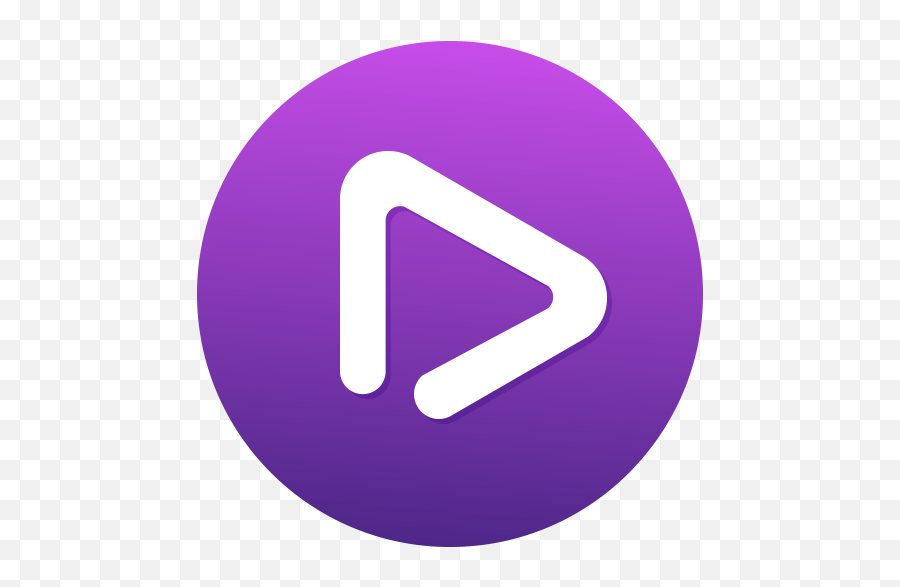 Floating Tunes - Free Music Video Player 400 Apk Free Floating Tunes Descargar Png,Music Videos Icon