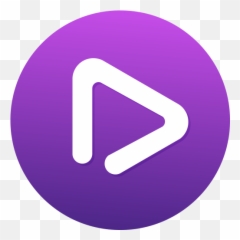 Floating Tunes - Free Music Video Player 400 Apk Free Floating Tunes Descargar Png,Music Videos Icon