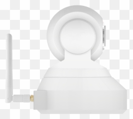 Wifi Cameras U2014 Insteon - Gadget Png,Foscam Icon