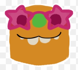Wiggle Rocks The Beach Bugsnax Wiki Fandom - Happy Png,How To Make A Wiggle Icon