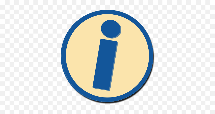 Human Resources Hofstra University - Dot Png,Human Life Icon