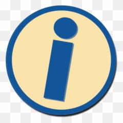 Human Resources Hofstra University - Dot png