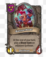 Httpsptigncomhearthstone - heroesofwarcraft52400 Onyx Mage Scribe Hearthstone png