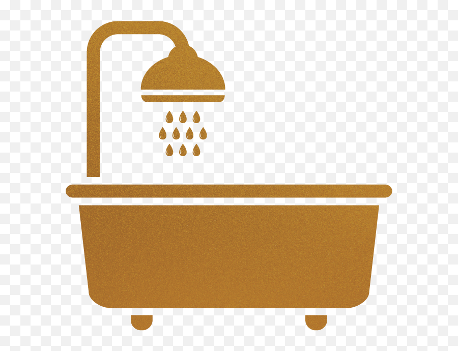 Faq U2014 Stokeshire Designer Doodles - Household Supply Png,Bathtub Icon Png