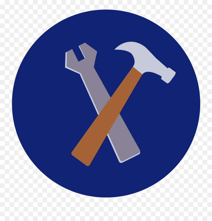 Emergency Boarding Up Service In Brighton Lock Stock U0026 Barrel - Framing Hammer Png,Hammer Editor Icon