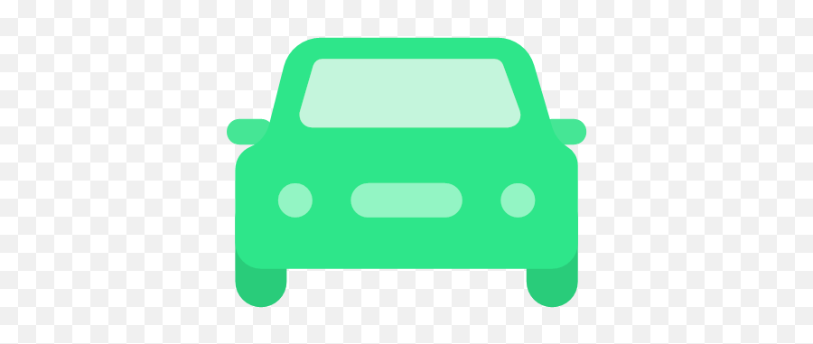 Car Vector Icons Free Download In Svg Png Format - Language,Automobile Icon